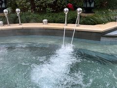 -苏州湾·王焰温泉
