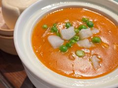 -面辣子·陕西家乡菜(长安店)
