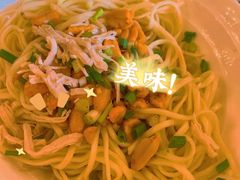 -新川办餐厅