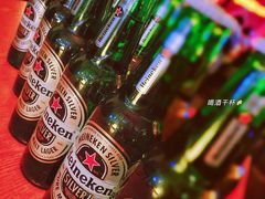 -阿卡贝拉音乐汇(印象城店)