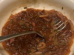 -贝勒爷·酥不腻烤鸭