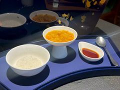 -成隆行·蟹王府(九江路店)