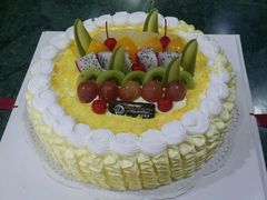 -圣宝蛋糕(旗舰店)