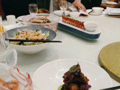 -宁邦·家宴·南京菜(红山动物园店)