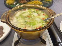 -留芳·文旅古月楼(老街店)
