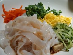 -九毛九西北菜(汕头金平万达广场店)