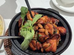 -鹿港小镇(黄金店)
