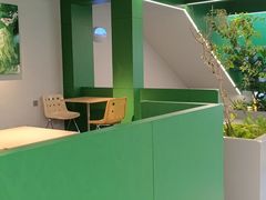 -BRENCY百仑喜(创新园店)