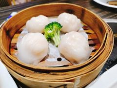 -新海利(北岭店)