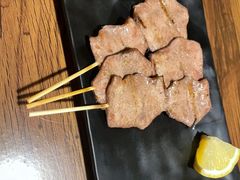 -鸟内会居酒屋(得意潮馆店)