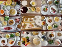 -馨月汇·一悦馨香月子中心(前滩店)