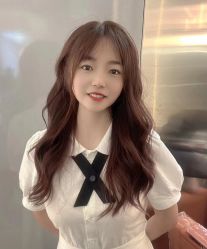 点击看大图 -MOVAN HAIR莫凡匠人发型屋