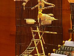 -火舞泰·泰式海鲜火锅餐厅(世纪城店)