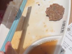 -小杨生煎(宜川路店)