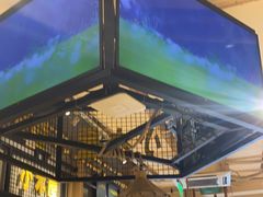 -冰川冷面·延边菜·炭烤串(观前店)