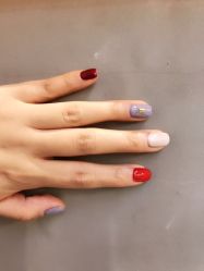 -109美发沙龙