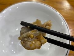 -专业跳跳蛙·彭彭老铺(步行街店)