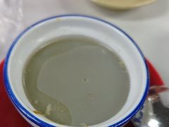 -小罗子汤店(大士院总店)