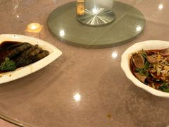 -旭龙鱼头王(航华店)