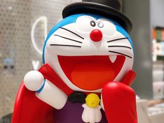 -微缤礼物(青岛海信广场店)