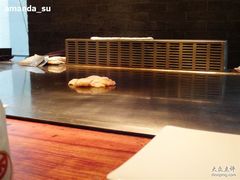-大渔之观(安贞店)