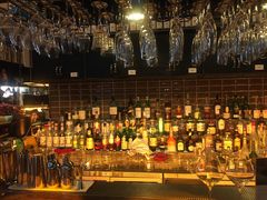-杂咖zacup(领展中心城店)