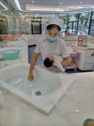 点击看大图 -宝生月子中心·独栋独院式(南山店)
