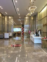 点击看大图 -成都艾特他整形外科医院