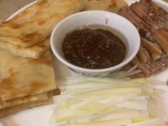 -川成串·自助串串香火锅(朝阳店)