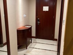 -韶关风度华美达广场酒店