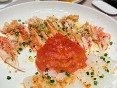 -陶陶居酒家(第十甫路总店)