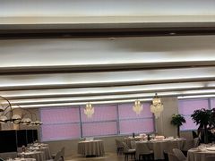 -圆苑(静安寺店)