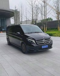 -喜孕时光月子中心(北大妇儿东侧店)