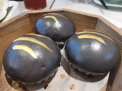 -茶小点(丽悦新天店)