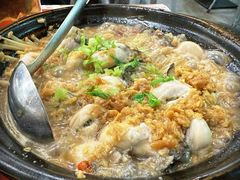 -唔止卤嘢·潮州府城菜(鹭江店)