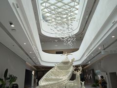 -中国湿地博物馆