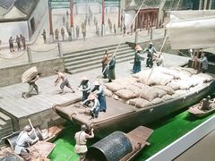 -中国京杭大运河博物馆