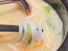 -云海肴·汽锅鸡·云南代表菜(丁香国际店)