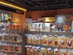 -MARSMART PETS火星宠物超市(1733店)