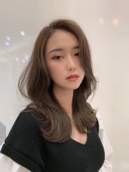 -AYO SALON