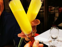 -味钱塘·钱塘渔鲜·地道江浙菜(宋城店)