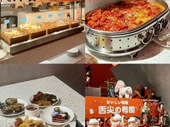 -海德温泉生活馆(朝阳大悦城店)