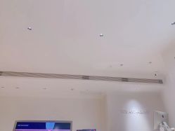 -紫御国际抗衰ZOE ANTI AGING