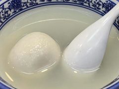 -聚笼鲜美食(凤凰街店)