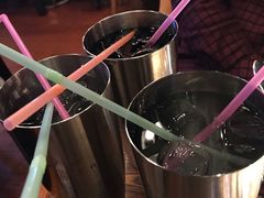 -机器人火炉披萨