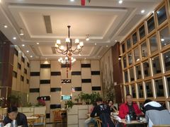 -雍沪里·沪湘融合菜( 康桥店)