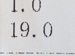 -刘鸿盛(罍街店)