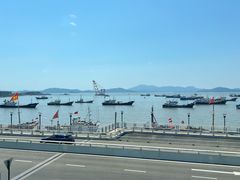 -高佳庄·舟山海鲜(海景旗舰店)