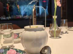 -潇湘府PLUS(大族广场店)