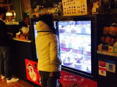 -多乐之日(五道口店)